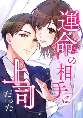 ��̿�����Ͼ�ʤ��ä��ڥե륫�顼��