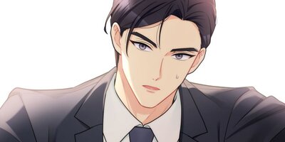 ��̿�����Ͼ�ʤ��ä�161�áڥե륫�顼��