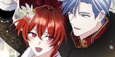 ���󤿻�Τ��Ȥ򹥤����ä��Ρ�90�áڥե륫�顼��