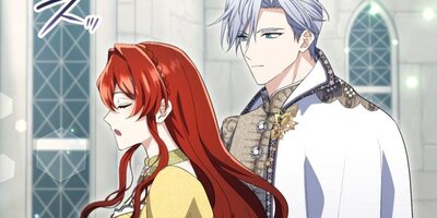 ���󤿻�Τ��Ȥ򹥤����ä��Ρ�91�áڥե륫�顼��