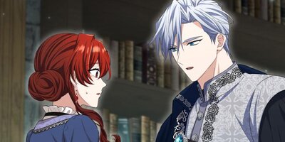 ���󤿻�Τ��Ȥ򹥤����ä��Ρ�93�áڥե륫�顼��