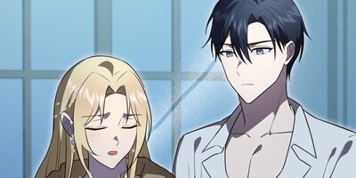 ö���͡������ϻ���������ޤ���74�áڥե륫�顼��