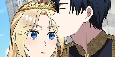 ö���͡������ϻ���������ޤ���75�áڥե륫�顼��