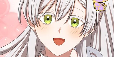 ε�ο��������������104�áڥե륫�顼��