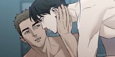 C�饨���ѡ�����˺Ͽ��57�áڥե륫�顼��