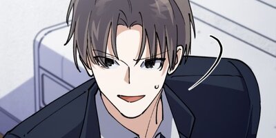 �Ⲧ�ͤϵեϡ���ब����80�áڥե륫�顼��