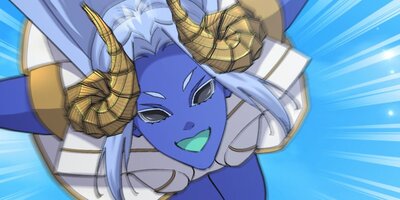 �Ⲧ�ͤϵեϡ���ब����83�áڥե륫�顼��