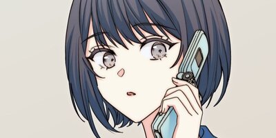 ����������ܤǺǸ�ν���61�áڥե륫�顼��