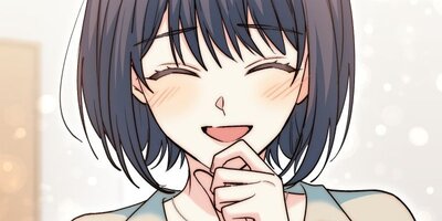 ����������ܤǺǸ�ν���62�áڥե륫�顼��