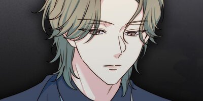 ����������ܤǺǸ�ν���64�áڥե륫�顼��