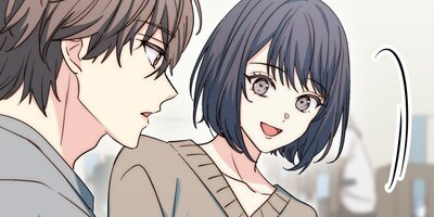 ����������ܤǺǸ�ν���65�áڥե륫�顼��