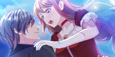 ����������͡����ǻ������Ƥ��������ޤ���33�áڥե륫�顼��