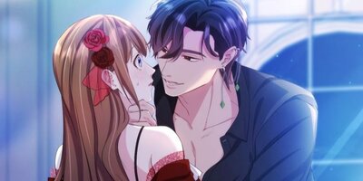 ����������͡����ǻ������Ƥ��������ޤ���34�áڥե륫�顼��