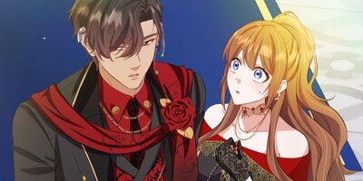 ����������͡����ǻ������Ƥ��������ޤ���35�áڥե륫�顼��