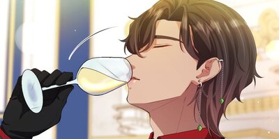 ����������͡����ǻ������Ƥ��������ޤ���36�áڥե륫�顼��