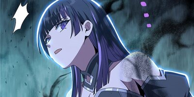 ��ޤߤ�α�ͺ���Ǥΰ�ü�������������ߤ���36�áڥե륫�顼��