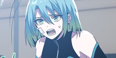 ��ޤߤ�α�ͺ���Ǥΰ�ü�������������ߤ���37�áڥե륫�顼��