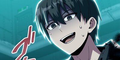 ��ޤߤ�α�ͺ���Ǥΰ�ü�������������ߤ���38�áڥե륫�顼��