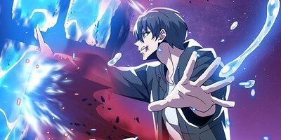 ��ޤߤ�α�ͺ���Ǥΰ�ü�������������ߤ���39�áڥե륫�顼��