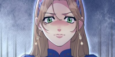 ;̿��ǯ�������������10�Τ��� 7�ڥե륫�顼��