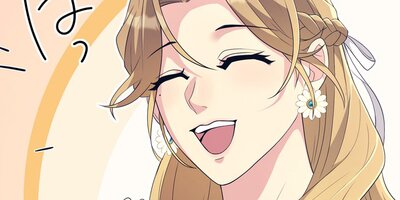 ;̿��ǯ�������������10�Τ��� 22�ڥե륫�顼��