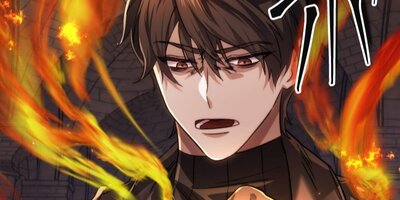 ��夹��ۤɺǶ��ء��ۿ�̵�Ф������ԡ� 6 ������ڥե륫�顼��