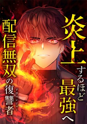 ��夹��ۤɺǶ��ء��ۿ�̵�Ф������ԡ��ڥե륫�顼��