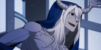 ��夹��ۤɺǶ��ء��ۿ�̵�Ф������ԡ� 20 �ؽò��ɸ����١ڥե륫�顼��