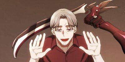 ��夹��ۤɺǶ��ء��ۿ�̵�Ф������ԡ� 23 ƻ���ա㥢��륫���ڥե륫�顼��