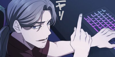 ��夹��ۤɺǶ��ء��ۿ�̵�Ф������ԡ� 24 ��������֡ڥե륫�顼��