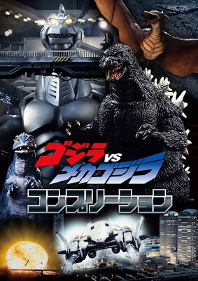 ������VS�ᥫ������ ����ץ꡼������ɽ��