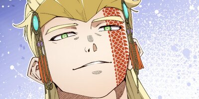 �縭�ԥ�ɥ�λ��ֵչ� ��40�� ���䤬�ä����ڥե륫�顼��