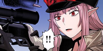 ���ܱ�ͺ����ǯ���ǡ���81�á�1�ˡڥե륫�顼��