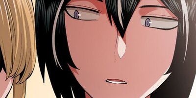 ���ܱ�ͺ����ǯ���ǡ���82�á�1�ˡڥե륫�顼��