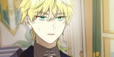 �����ϲ��̤ε��Τ��٤���ʤ���87�ˡڥե륫�顼��