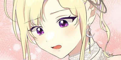 �����ϲ��̤ε��Τ��٤���ʤ���88�ˡڥե륫�顼��