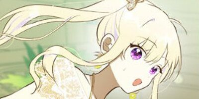 �����ϲ��̤ε��Τ��٤���ʤ���89�ˡڥե륫�顼��