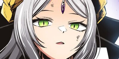 ��ͭ�����������޴աס���ǯ���ǡ���37�á�1�ˡڥե륫�顼��