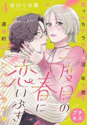 �����ܤνդ������֤� �ץ����� 4��