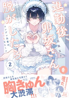 ��и塢���䤵���æ����������ĥ�ǥ����ڤΤ��ä��ʥҥߥġ�ñ�����ǡ��ŻҸ��ꤪ�ޤ��դ���2