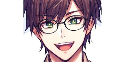 �����˻ҤϤ��ޤ��ʤ��ڥ��ƥ����� ��4�áڥե륫�顼��