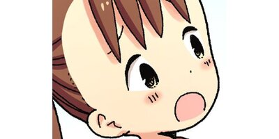 ���������顼���ڥ��ƥ����� Chapter69�ڥե륫�顼��