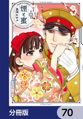 ���̪��ʬ���ǡ�