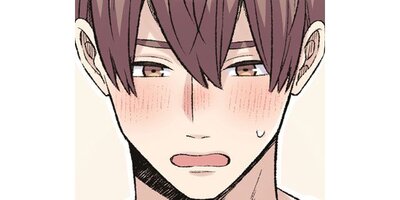 ���������ͭ�������̴��Ǥ��ڥ��ƥ����� Chapter18�ڥե륫�顼��