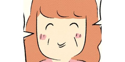 �ܥå����ä�6����� �ʤȤ��θ�ˡڥ��ƥ����� Chapter2�ڥե륫�顼��