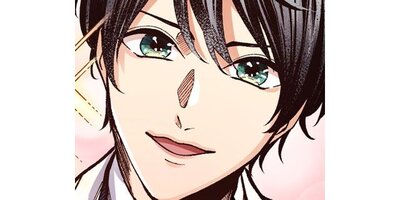 �����ο�����ø�줿���ϲ�Ω�����Ĥǲİ�������ڥ��ƥ����� Chapter8�ڥե륫�顼��