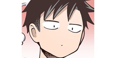 �����㥤���㤹��Ȥ��⤬ͯ�����㤦2�ͤ��áڥ��ƥ����� Chapter28�ڥե륫�顼��