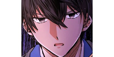 �볦�դΰ��زڡڥ��ƥ����� chapter47�ڥե륫�顼��