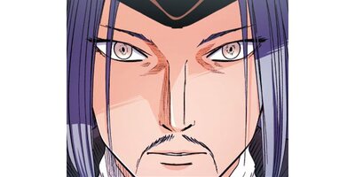 �����³��ƻ ������Τ�����夬���ͺ���ڥ��ƥ����� Chapter129�ڥե륫�顼��