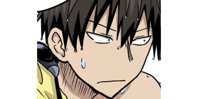 ���������ͷ�Ӥ������ڥ��ƥ����� Chapter20�ڥե륫�顼��